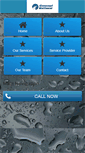 Mobile Screenshot of conceptnational.com